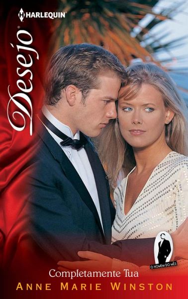 Completamente tua (eBook, ePUB)