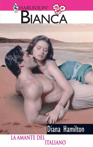 La amante del italiano (eBook, ePUB) La amante del italiano (eBook, ePUB)
