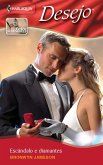 Escândalo e diamantes (eBook, ePUB) Escândalo e diamantes (eBook, ePUB)
