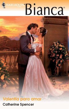 Cover Valentía para amar (eBook, ePUB)