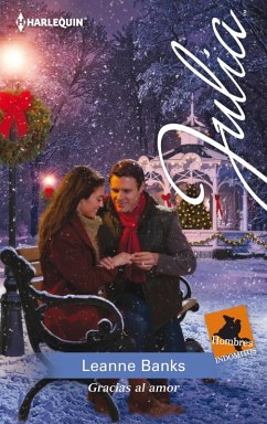 Cover Gracias al amor (eBook, ePUB)