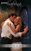 Do dever ao amor (eBook, ePUB)