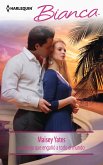 La pareja que engañó a todo el mundo (eBook, ePUB) La pareja que engañó a todo el mundo (eBook, ePUB)