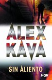 Sin aliento (eBook, ePUB) Sin aliento (eBook, ePUB)