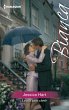 Louca pelo chefe (eBook, ePUB) - Bild 1