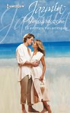 La aventura más arriesgada (eBook, ePUB) La aventura más arriesgada (eBook, ePUB)