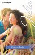 Amor por sorpresa (eBook, ePUB) - Bild 1
