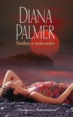 Sonhos à meia-noite (eBook, ePUB)