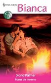 Rosas de inverno (eBook, ePUB)