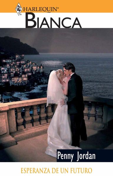 Esperanza de un futuro (eBook, ePUB) Esperanza de un futuro (eBook, ePUB)