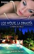 La reina de hielo (eBook, ePUB) - Bild 1