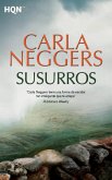 The Whisper (eBook, ePUB) The Whisper (eBook, ePUB)