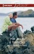 Por amor à tradição (eBook, ePUB) - Bild 1
