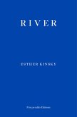 River (eBook, ePUB)