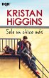 Solo un chico más (eBook, ePUB) - Bild 1