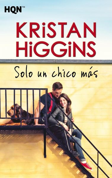 Solo un chico más (eBook, ePUB) Solo un chico más (eBook, ePUB)