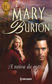 A noiva de outro (eBook, ePUB) A noiva de outro (eBook, ePUB)