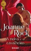 A noiva e o cavalheiro (eBook, ePUB)