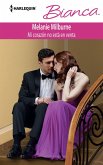 Mi corazón no está en venta (eBook, ePUB)