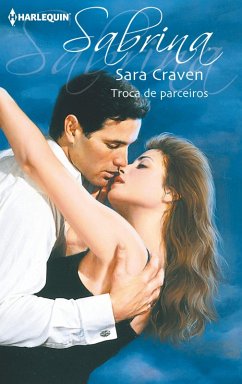 Troca de parceiros (eBook, ePUB) - Craven, Sara