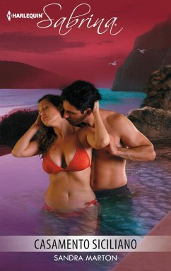 Cover Casamento siciliano (eBook, ePUB)