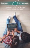 Amor en la red (eBook, ePUB) Amor en la red (eBook, ePUB)
