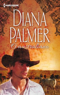 O australiano (eBook, ePUB) - Palmer, Diana