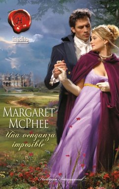 Una venganza imposible (eBook, ePUB) - Mcphee, Margaret