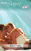Matrimonio en juego (eBook, ePUB) Matrimonio en juego (eBook, ePUB)