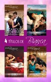 Pack Bianca febrero 2016 (eBook, ePUB) Pack Bianca febrero 2016 (eBook, ePUB)