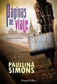 Páginas de viaje (eBook, ePUB)