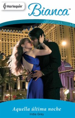 Cover Aquella última noche (eBook, ePUB)