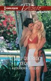 O meu querido xeque (eBook, ePUB)