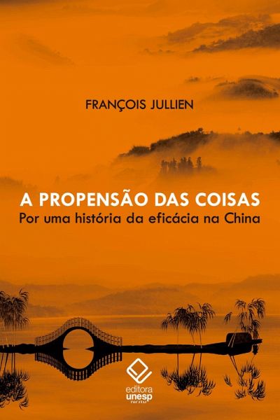 A propensão das coisas (eBook, ePUB) A propensão das coisas (eBook, ePUB)