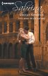 Pelo amor de um italiano (eBook, ePUB) - Bild 1
