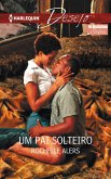 Um pai solteiro (eBook, ePUB)