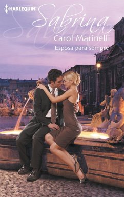 Esposa para sempre (eBook, ePUB) - Marinelli, Carol