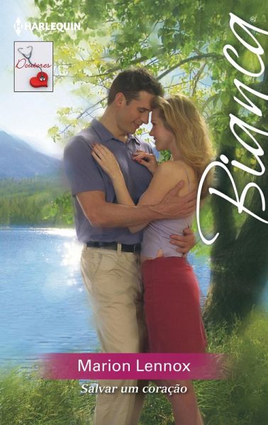 Salvar um coração (eBook, ePUB) Salvar um coração (eBook, ePUB)