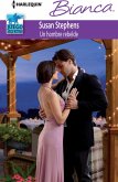 Un hombre rebelde (eBook, ePUB)
