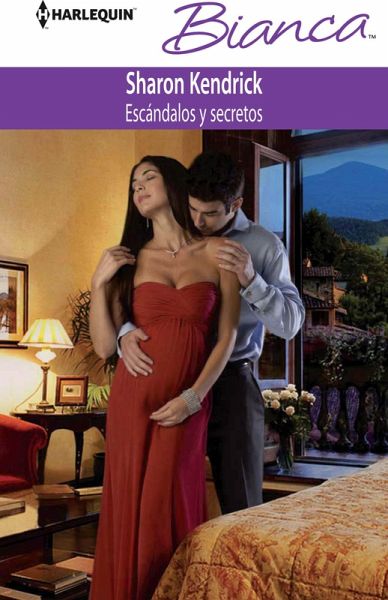 Escándalos y secretos (eBook, ePUB) Escándalos y secretos (eBook, ePUB)