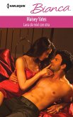 Luna de miel con otra (eBook, ePUB) Luna de miel con otra (eBook, ePUB)