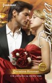 Um estranho na minha vida (eBook, ePUB)