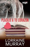Placaje a tu corazon (eBook, ePUB) Placaje a tu corazon (eBook, ePUB)