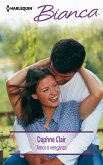 Amor o venganza (eBook, ePUB) Amor o venganza (eBook, ePUB)