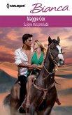 Su joya más preciada (eBook, ePUB)