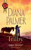 Trilby (eBook, ePUB)