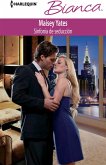 Sinfonía de seducción (eBook, ePUB) Sinfonía de seducción (eBook, ePUB)