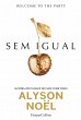 Sem igual (eBook, ePUB) - Bild 1