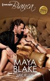 Suave melodía (eBook, ePUB)