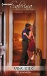 Apenas desejo (eBook, ePUB) - Bild 1